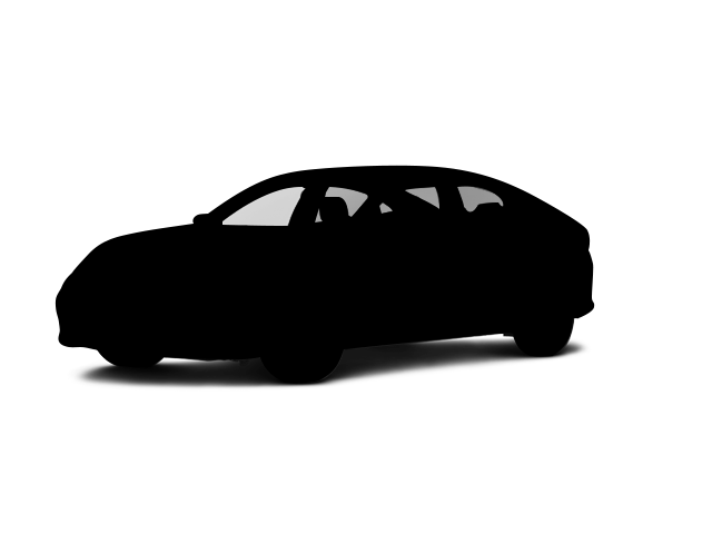 2025 Cadillac CT5
